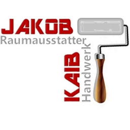 Jakob Kaib