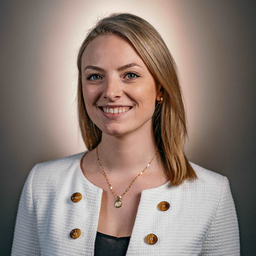 Neele Hormuth