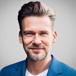 Maik Golinski