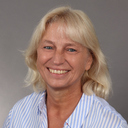 Heike Vollmer-Kraks