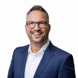 Timo Werder