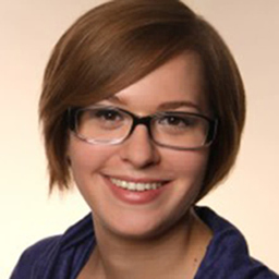 Wibke Fellermann