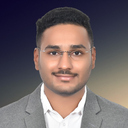 Akash Umesh