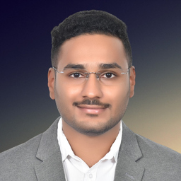 Akash Umesh