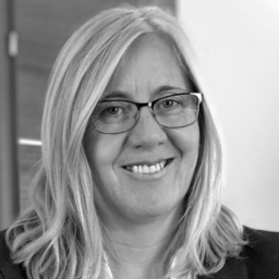 Petra Kraft