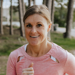 Nicole Nagl