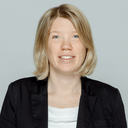 Social Media Profilbild Jasmin Eberhard Göppingen