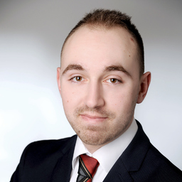 Matthias Müllner