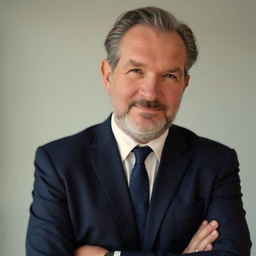 Joost Beijers