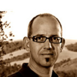 Alexander Bernhard