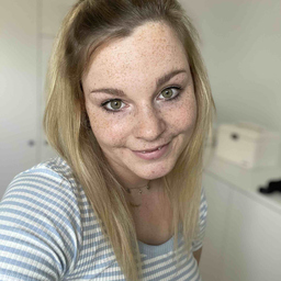 Jana Franke