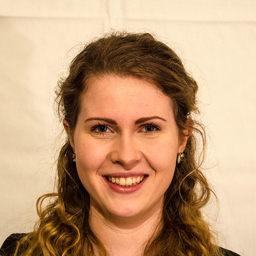 Hannah Meyer zu Tittingdorf