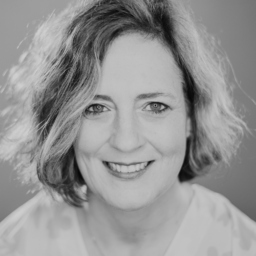 Tatjana Meichsner
