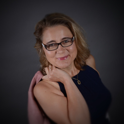 Manuela Raschke