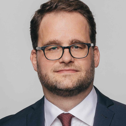 Sebastian Deppe