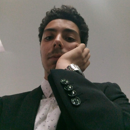 Rayen Ben Moussa
