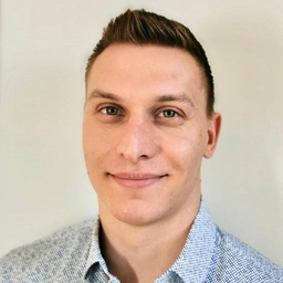 Christoph Metzler
