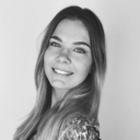 Melinda Gebhard