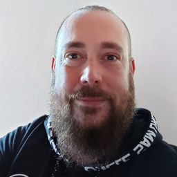 Thomas Hennebold