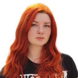 Olena Karpii