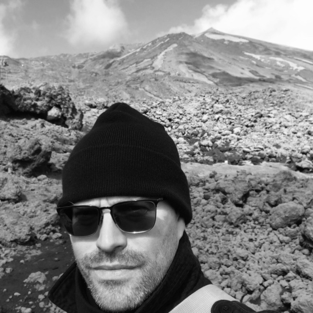 Elmer Emig Pressesprecher Ministerium für Bildung des Landes