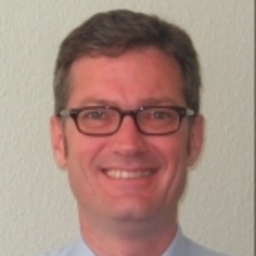 Heiko Miethlau