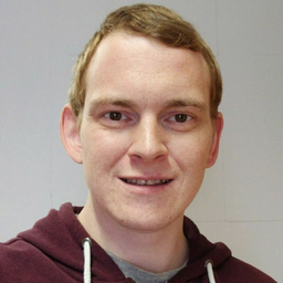 Marc Alzen