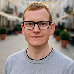 Marc Alzen