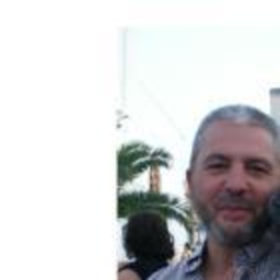 Andrés María Rodríguez Jimenez