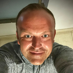 Steffen Bederke