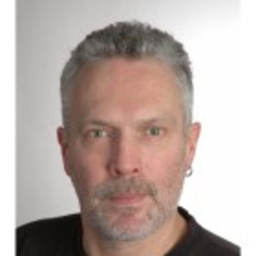Thomas Munsky