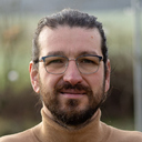 Pavel Yaroshevskiy-Molozovenko