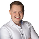 Viktor Jogan
