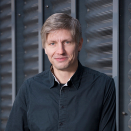 Enrico Peyerl