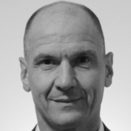 Stefan Frey