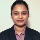 Anshul Gupta