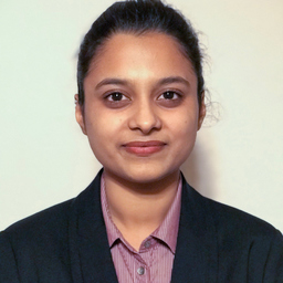 Anshul Gupta