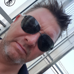 Danny Schuitemaker