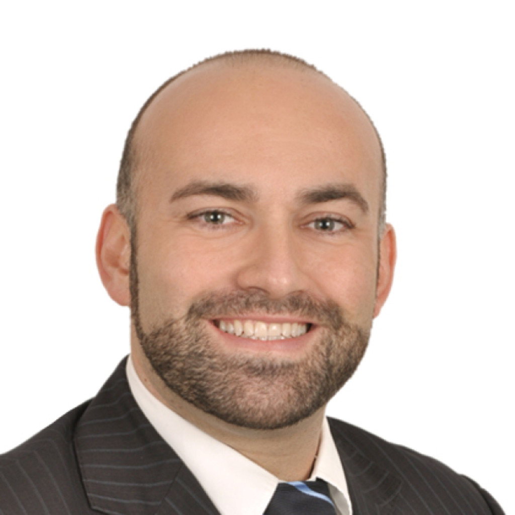 Ludovic Dumas Strategy China Consulting LUDO Strategy China