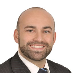 Ludovic Dumas