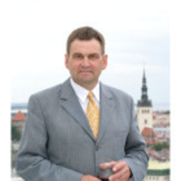 Andor - Olari Ilison