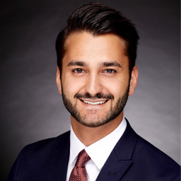 Babak K. Zadeh