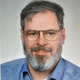 Sven Binder