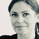 Martina Dörig