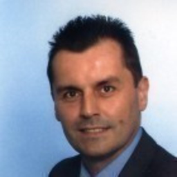Richard Stuiber