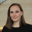 Raphaela Moser