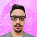 Skender Lahdhiri