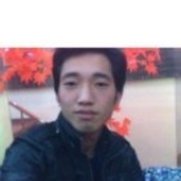 明军 谭