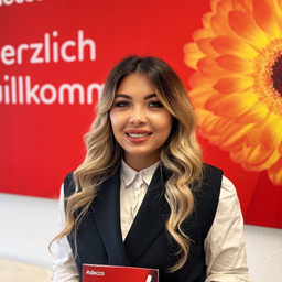 Anzhela Weiser