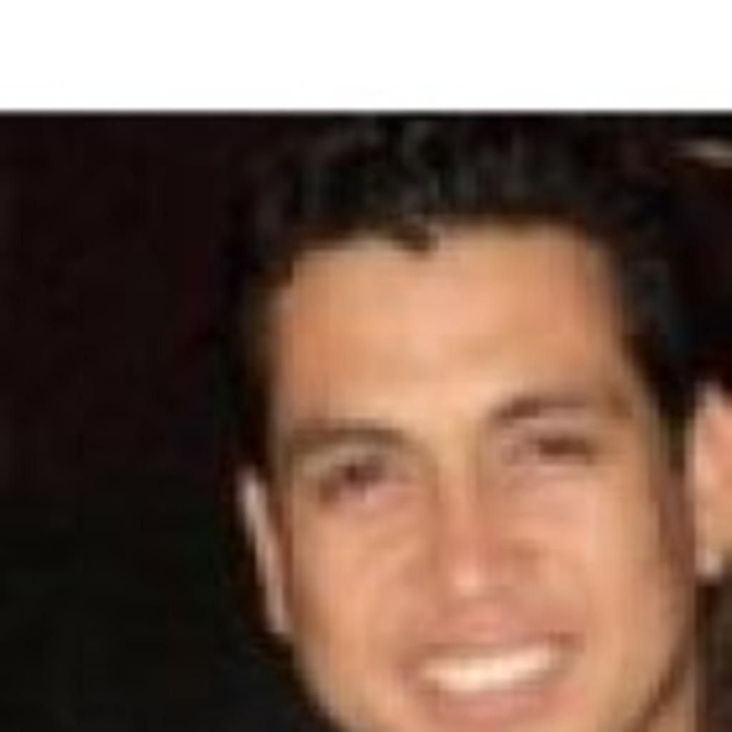 Ernesto Gutierrez Senior Account Manager UPS XING